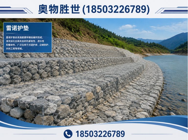 成都格宾网展示图