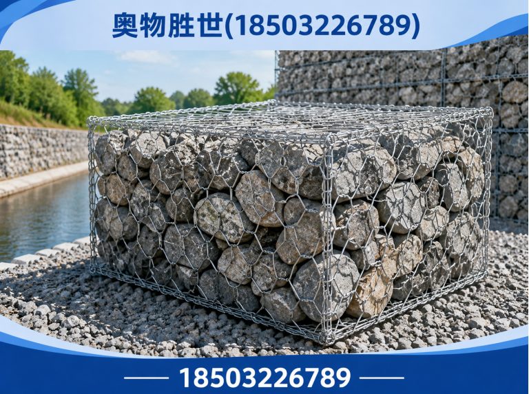 成都奥物胜世展示图